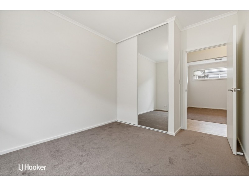 27 Clonlara Circuit, Virginia SA 5120