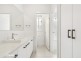 27 Clonlara Circuit, Virginia SA 5120