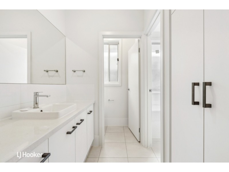 27 Clonlara Circuit, Virginia SA 5120