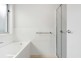 27 Clonlara Circuit, Virginia SA 5120