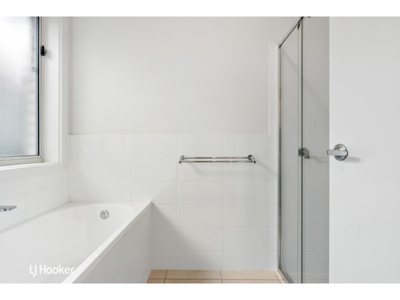 27 Clonlara Circuit, Virginia SA 5120