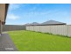 27 Clonlara Circuit, Virginia SA 5120
