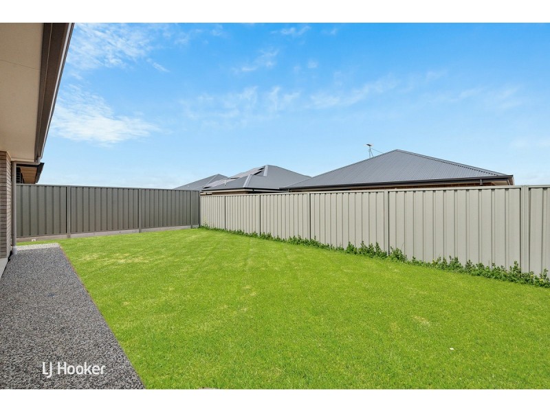 27 Clonlara Circuit, Virginia SA 5120