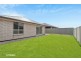 27 Clonlara Circuit, Virginia SA 5120