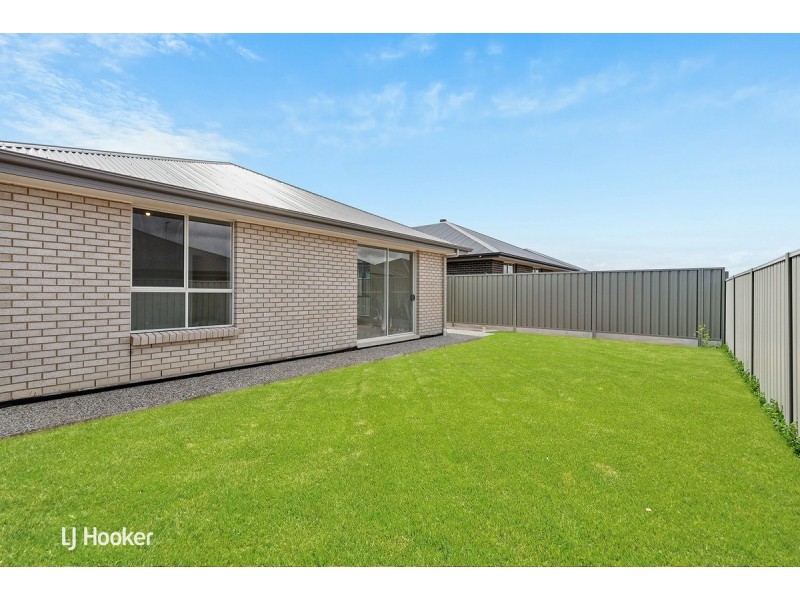 27 Clonlara Circuit, Virginia SA 5120
