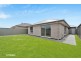 27 Clonlara Circuit, Virginia SA 5120