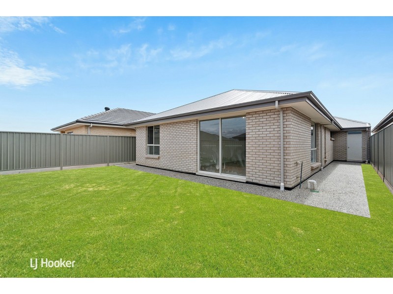 27 Clonlara Circuit, Virginia SA 5120