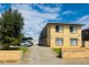 6/9 Craig Street, Greenacres SA 5086