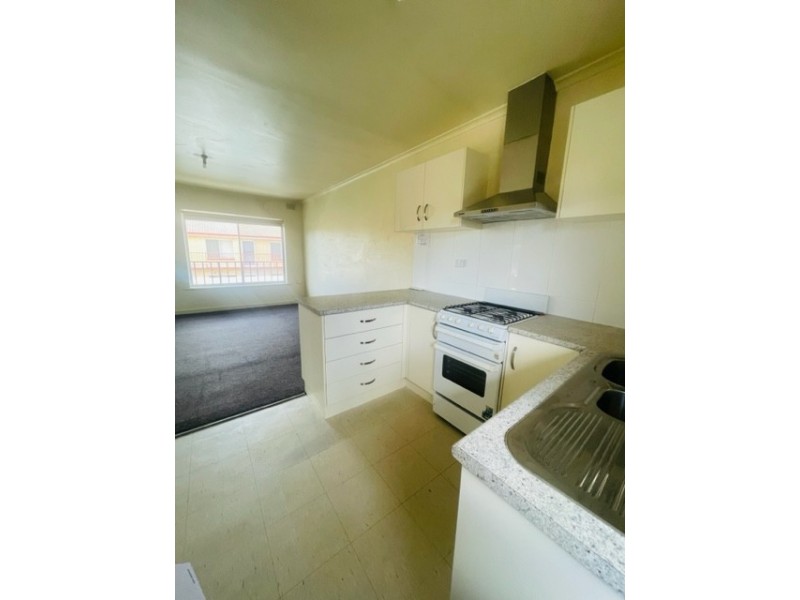 6/9 Craig Street, Greenacres SA 5086