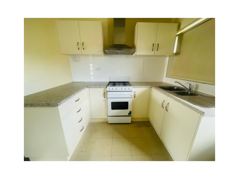 6/9 Craig Street, Greenacres SA 5086