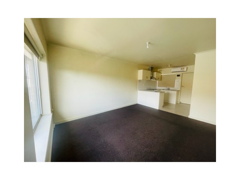 6/9 Craig Street, Greenacres SA 5086