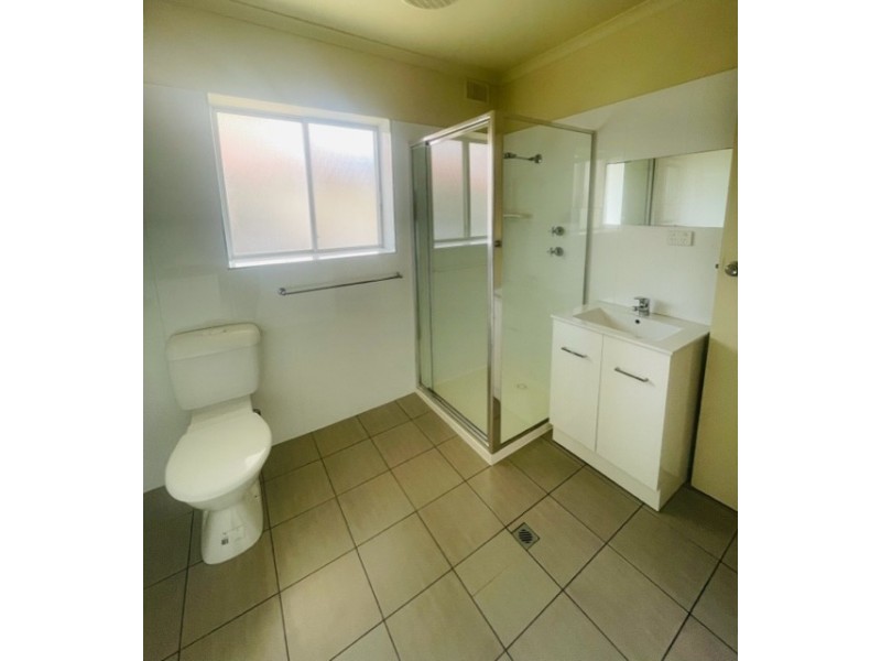 6/9 Craig Street, Greenacres SA 5086