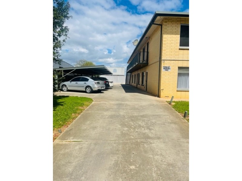 6/9 Craig Street, Greenacres SA 5086