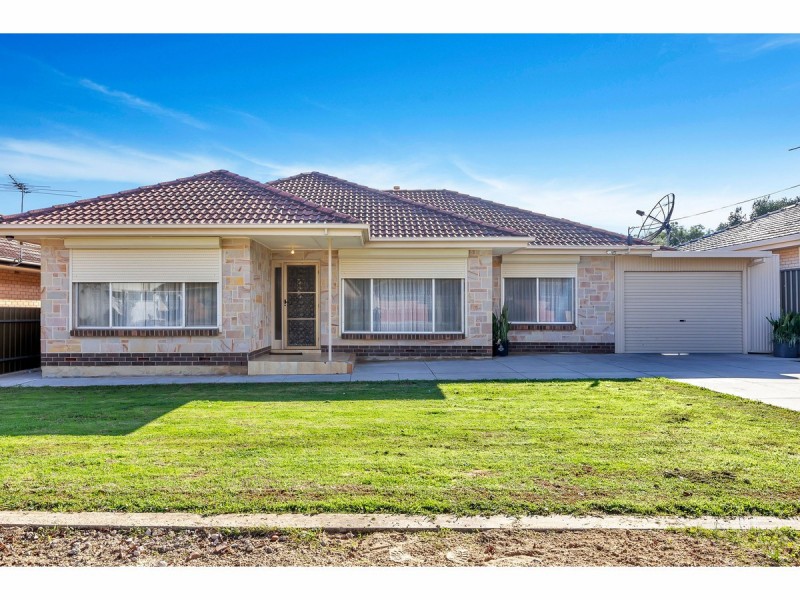57 Cresdee Road, Campbelltown SA 5074