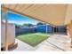 57 Cresdee Road, Campbelltown SA 5074