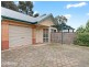3/119 Ashbrook Avenue, Trinity Gardens SA 5068