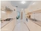3/119 Ashbrook Avenue, Trinity Gardens SA 5068