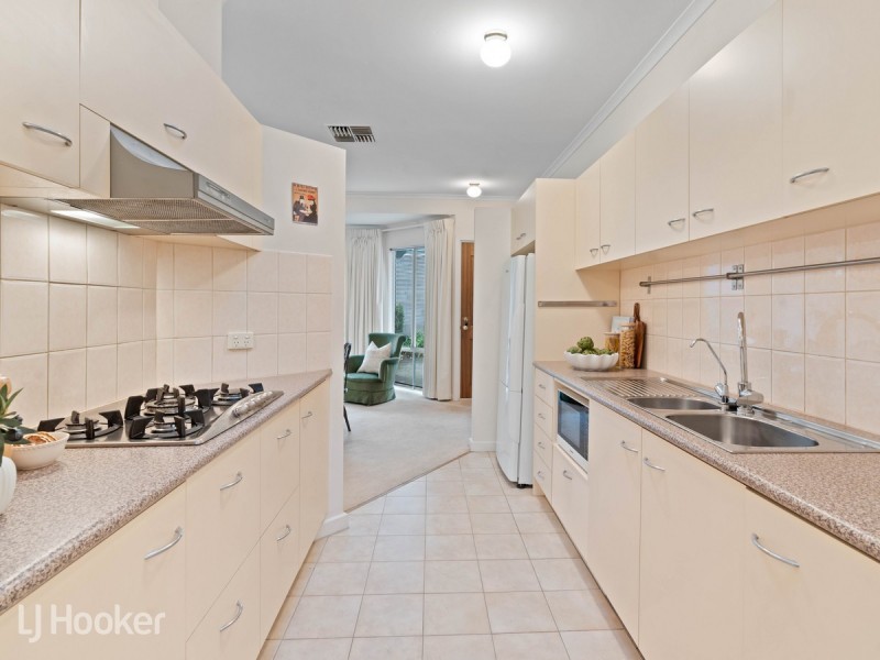 3/119 Ashbrook Avenue, Trinity Gardens SA 5068