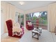 3/119 Ashbrook Avenue, Trinity Gardens SA 5068
