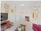 3/119 Ashbrook Avenue, Trinity Gardens SA 5068