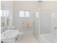 3/119 Ashbrook Avenue, Trinity Gardens SA 5068