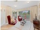 3/119 Ashbrook Avenue, Trinity Gardens SA 5068
