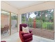 3/119 Ashbrook Avenue, Trinity Gardens SA 5068