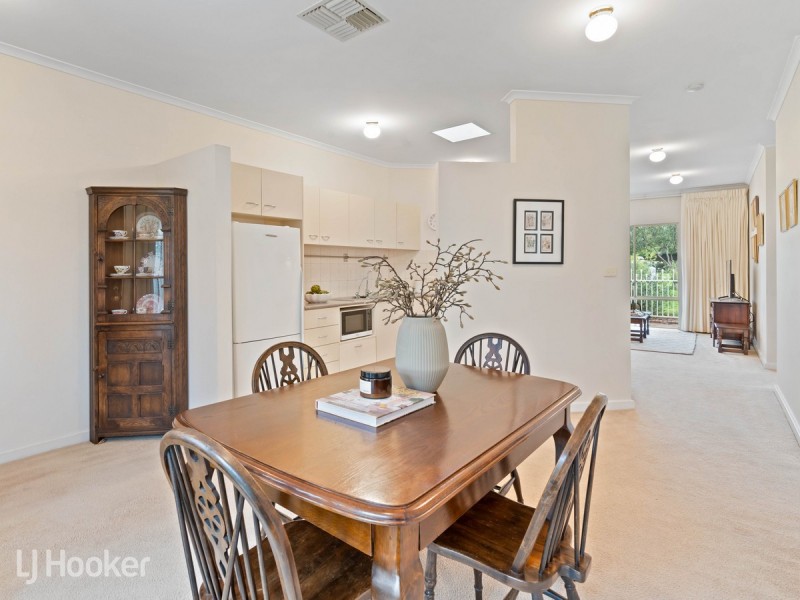 3/119 Ashbrook Avenue, Trinity Gardens SA 5068