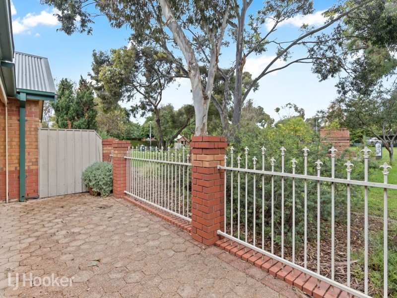 3/119 Ashbrook Avenue, Trinity Gardens SA 5068