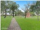 3/119 Ashbrook Avenue, Trinity Gardens SA 5068