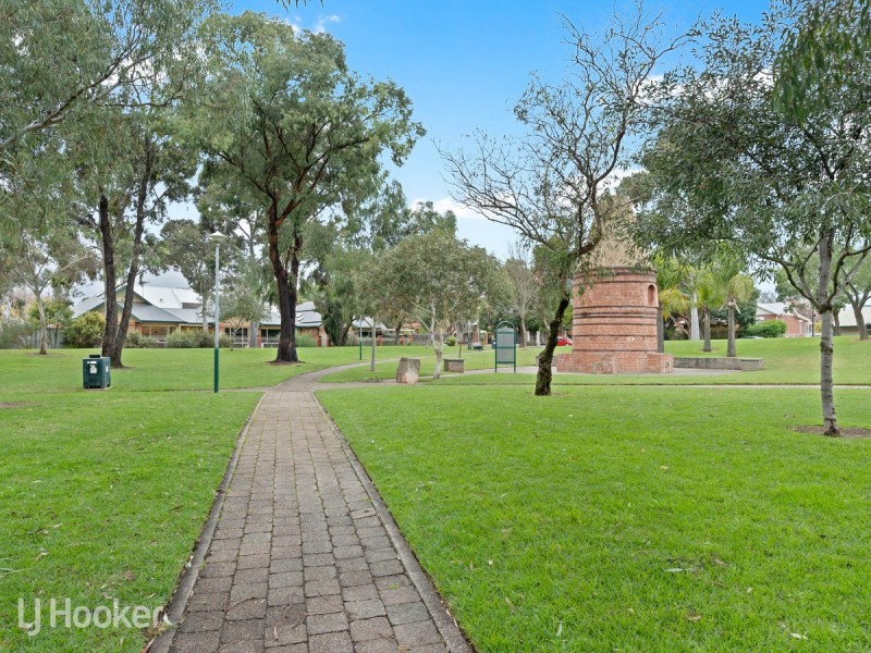 3/119 Ashbrook Avenue, Trinity Gardens SA 5068