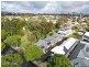 3/119 Ashbrook Avenue, Trinity Gardens SA 5068