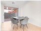 2A Ellythorpe Avenue, Hectorville SA 5073