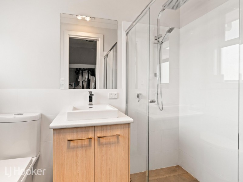 2A Ellythorpe Avenue, Hectorville SA 5073