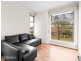 2A Ellythorpe Avenue, Hectorville SA 5073