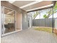 2A Ellythorpe Avenue, Hectorville SA 5073