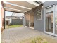 2A Ellythorpe Avenue, Hectorville SA 5073