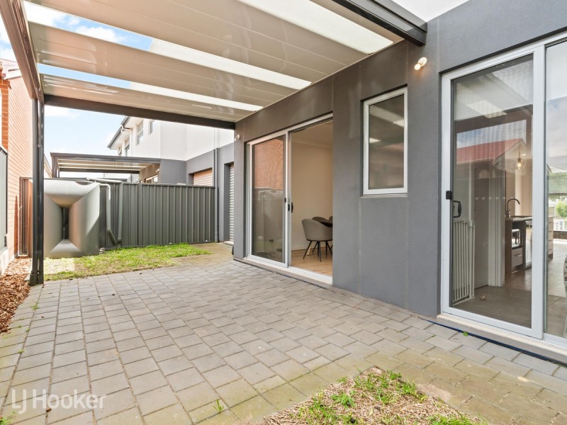 2A Ellythorpe Avenue, Hectorville SA 5073