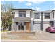 2A Ellythorpe Avenue, Hectorville SA 5073