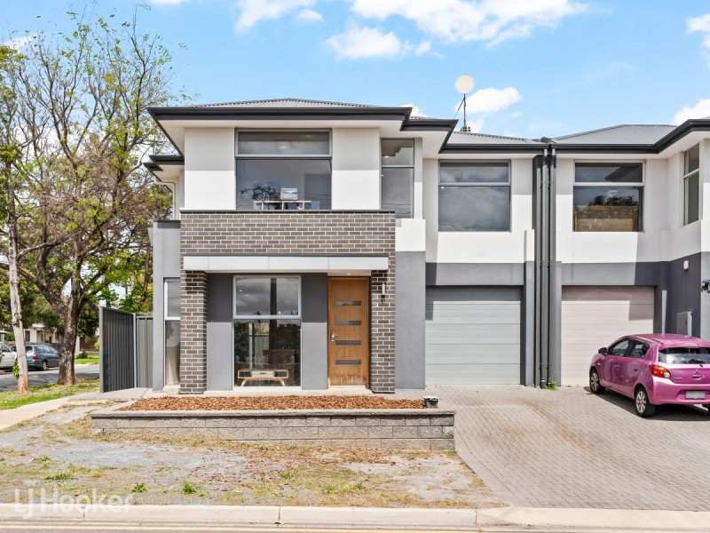 2A Ellythorpe Avenue, Hectorville SA 5073