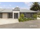 1/9 Duncan Crescent, Highbury SA 5089