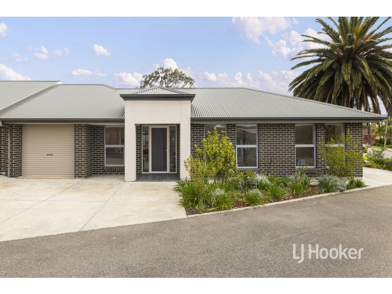 1/9 Duncan Crescent, Highbury SA 5089