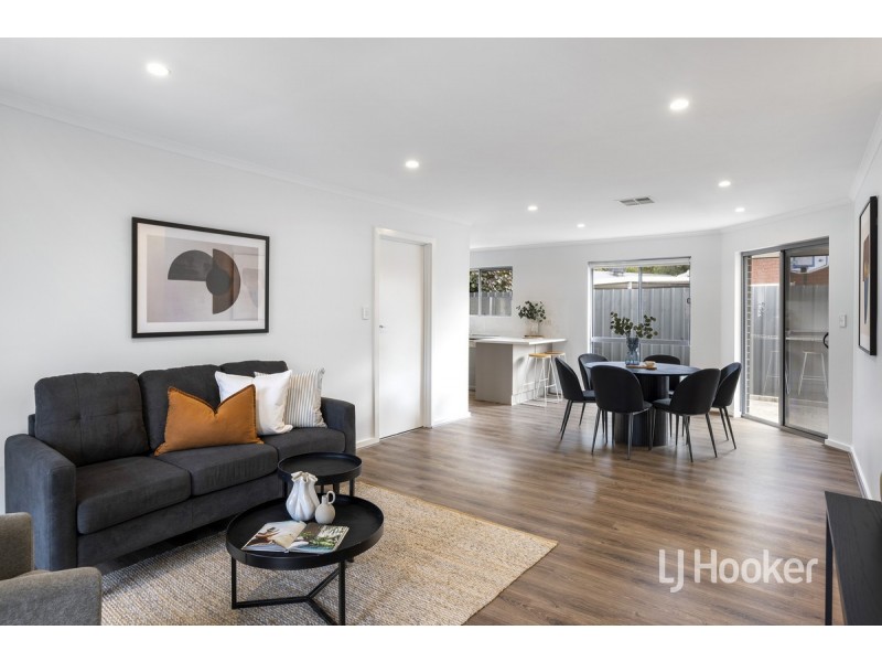 1/9 Duncan Crescent, Highbury SA 5089