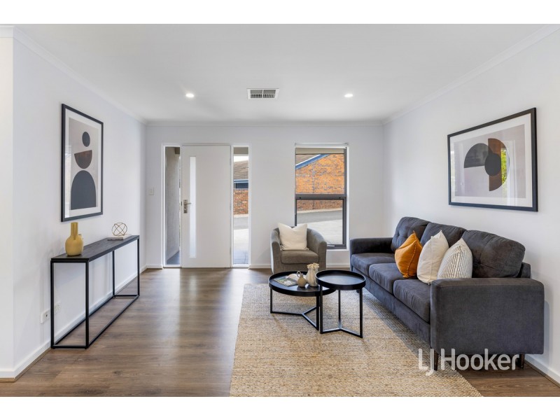 1/9 Duncan Crescent, Highbury SA 5089