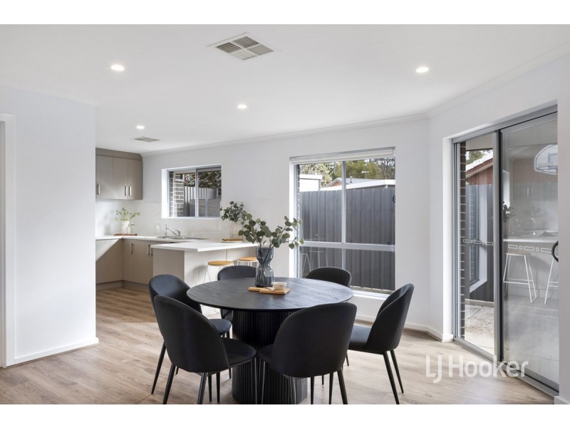 1/9 Duncan Crescent, Highbury SA 5089