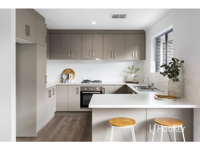 1/9 Duncan Crescent, Highbury SA 5089