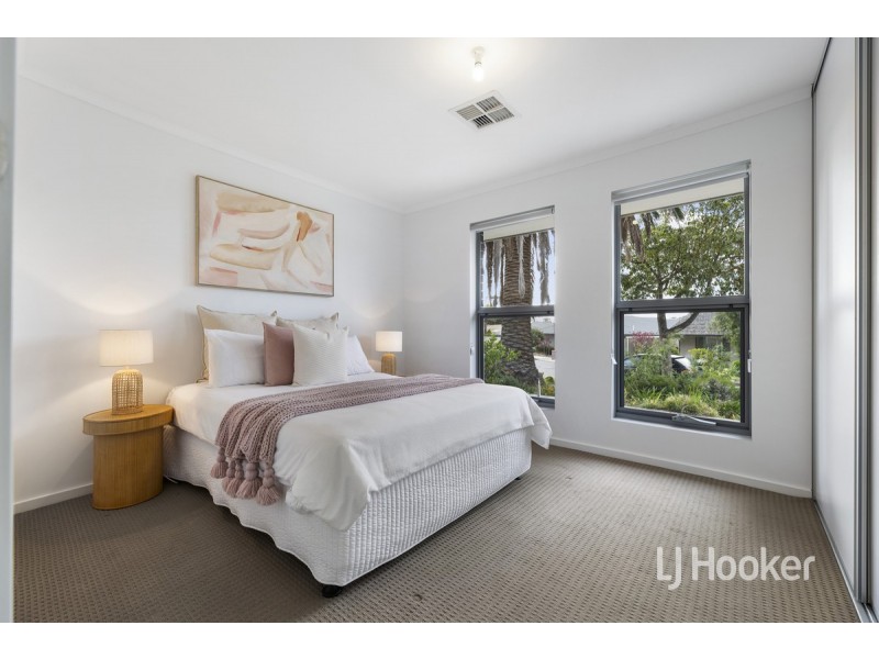 1/9 Duncan Crescent, Highbury SA 5089