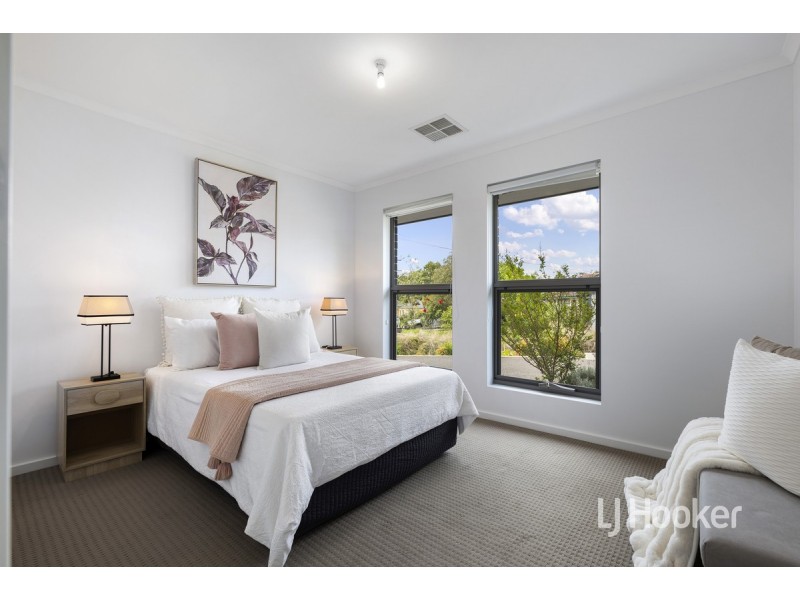 1/9 Duncan Crescent, Highbury SA 5089