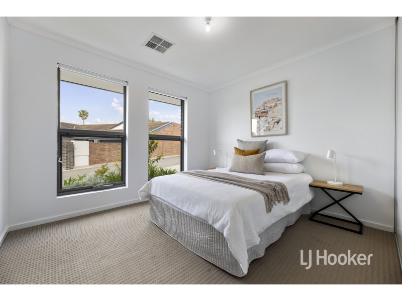 1/9 Duncan Crescent, Highbury SA 5089