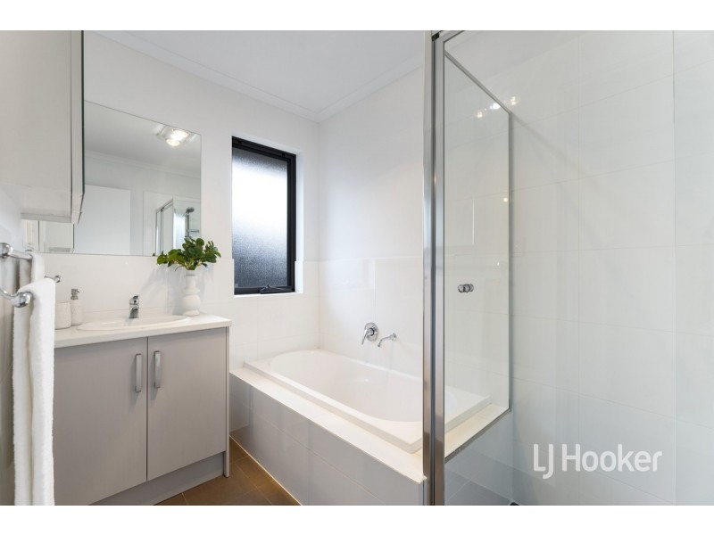 1/9 Duncan Crescent, Highbury SA 5089